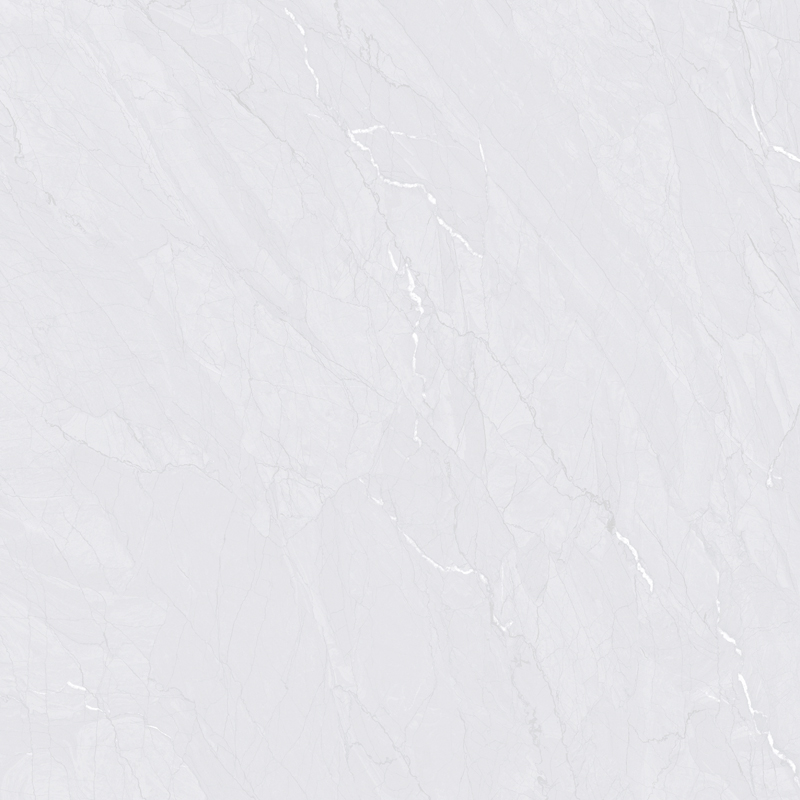 MLC89012