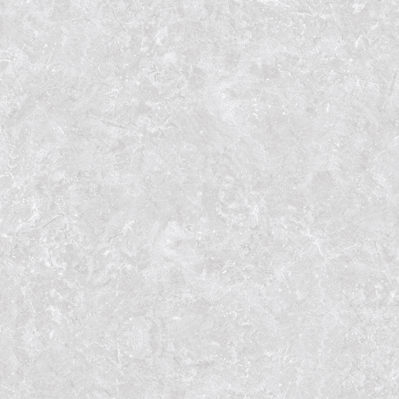 MLC89016