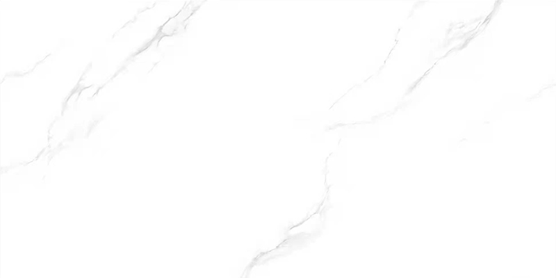 ML48B01