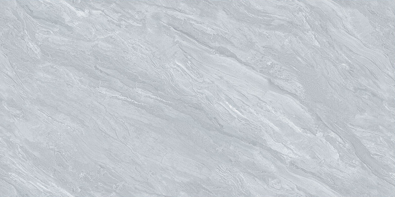 MLL48B02