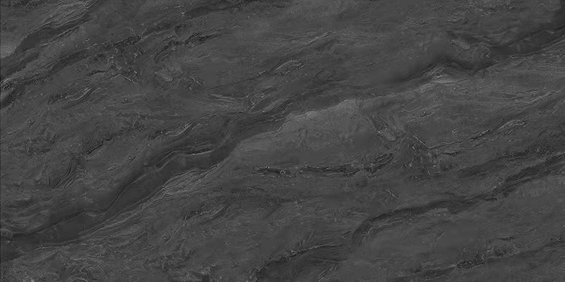 ML48B06