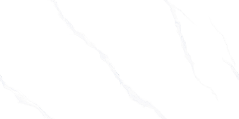 MLL48B09