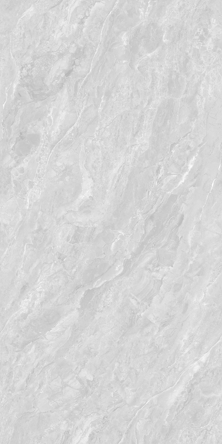 MLL75B001