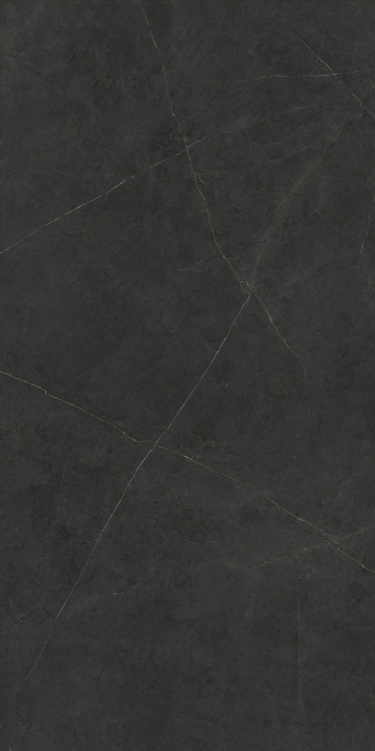 ML75B006