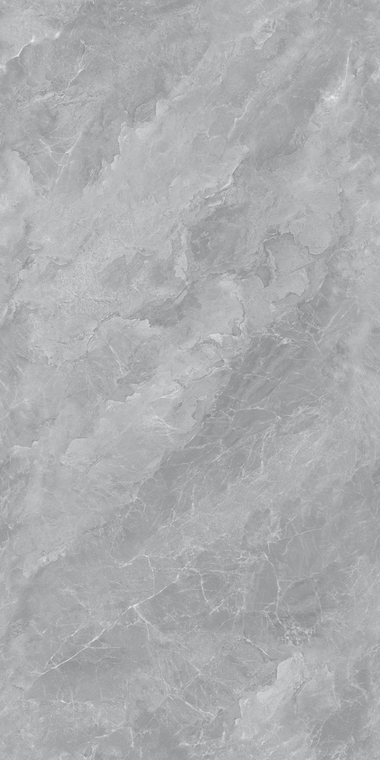 MLL75B009