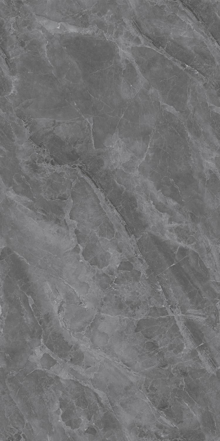 MLL75B011