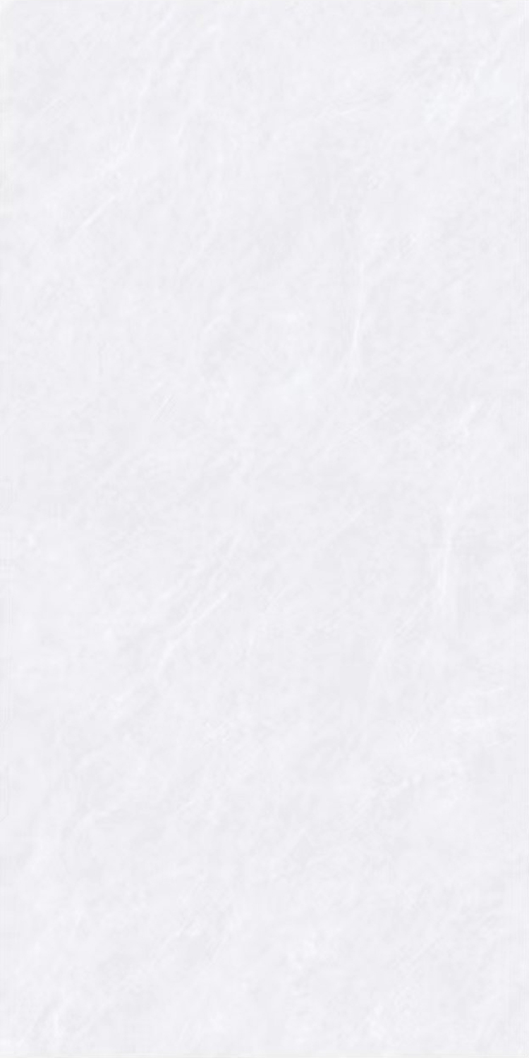 MLL715B005