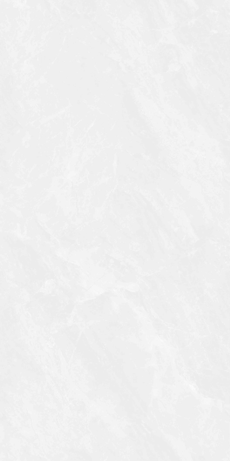 ML715B003