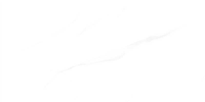 MLL468B01
