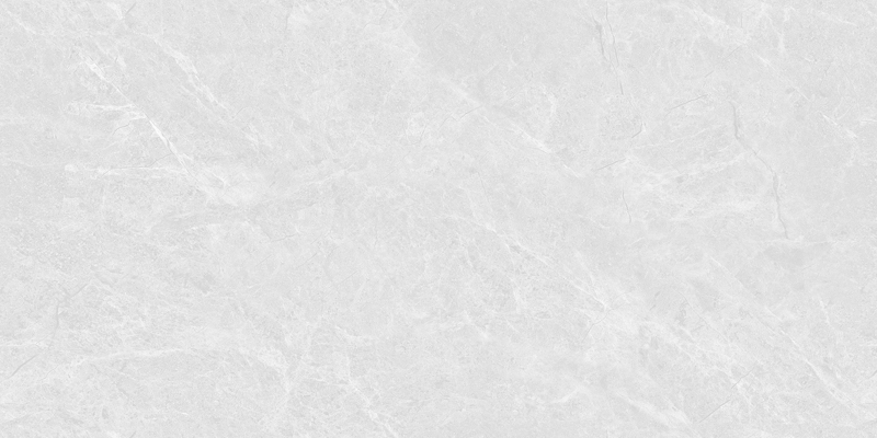 MLL468B02