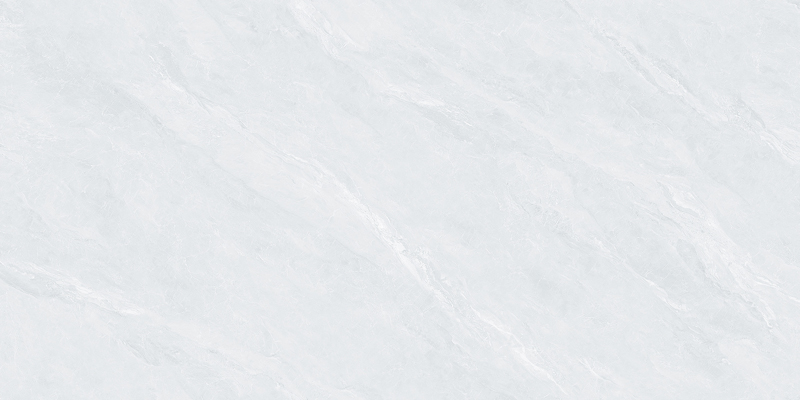 MLL468B06