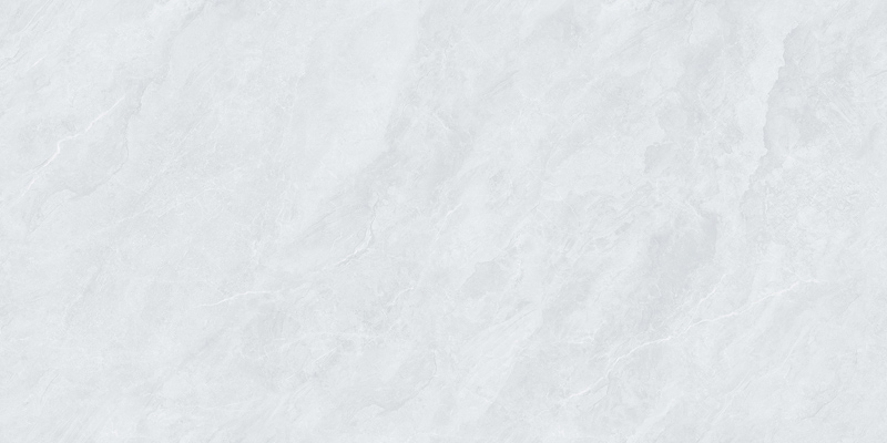 MLL468B07