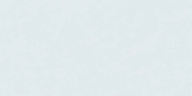 ML468B09