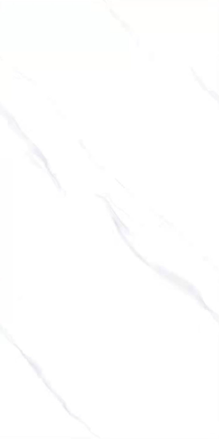 MLL75B012