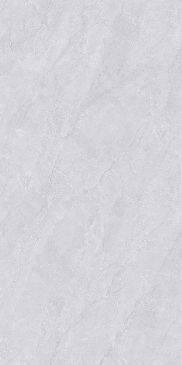 MLL75B013