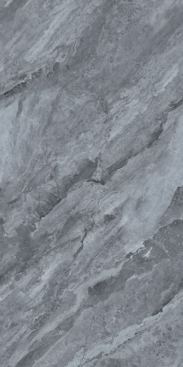 MLL62011