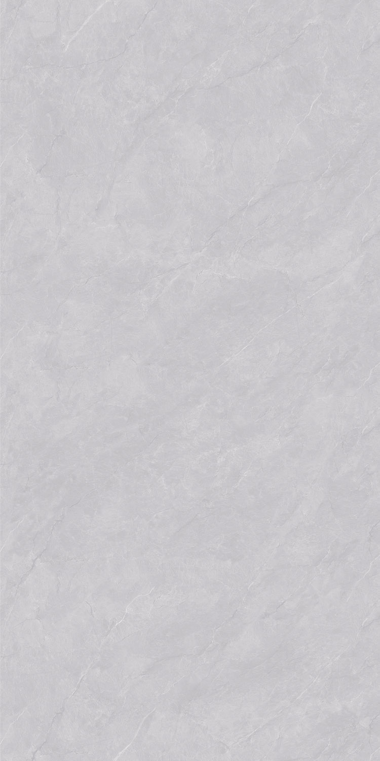 MLL75B015F