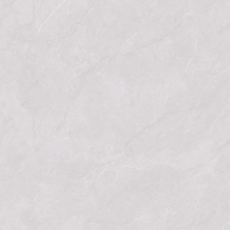 MLTL8345F