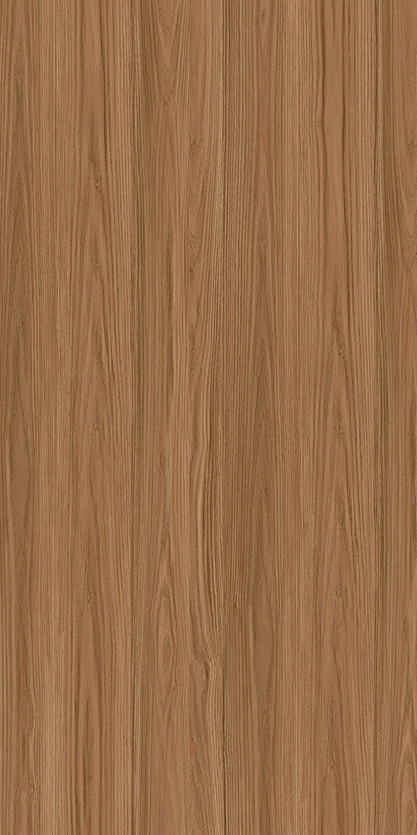 ML126B01