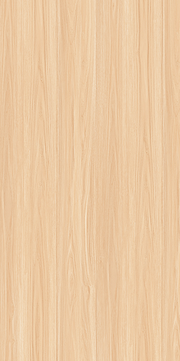 ML126B02
