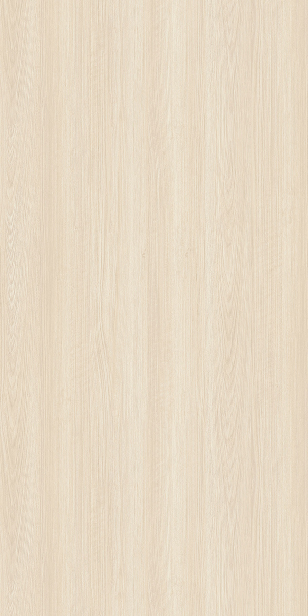 ML126B05