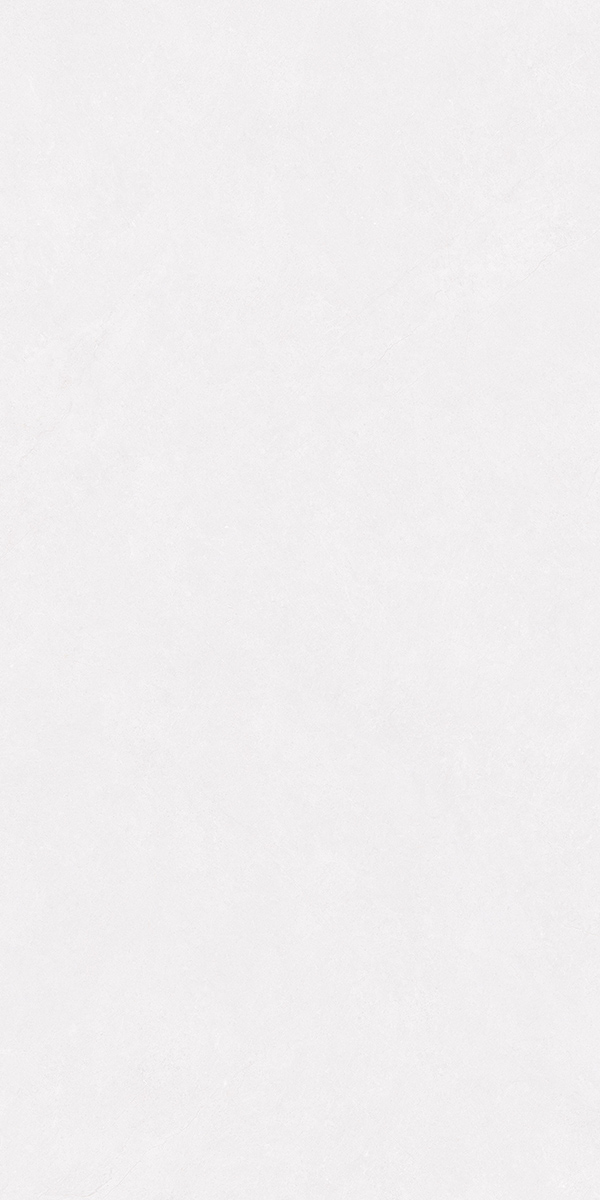 ML126B16