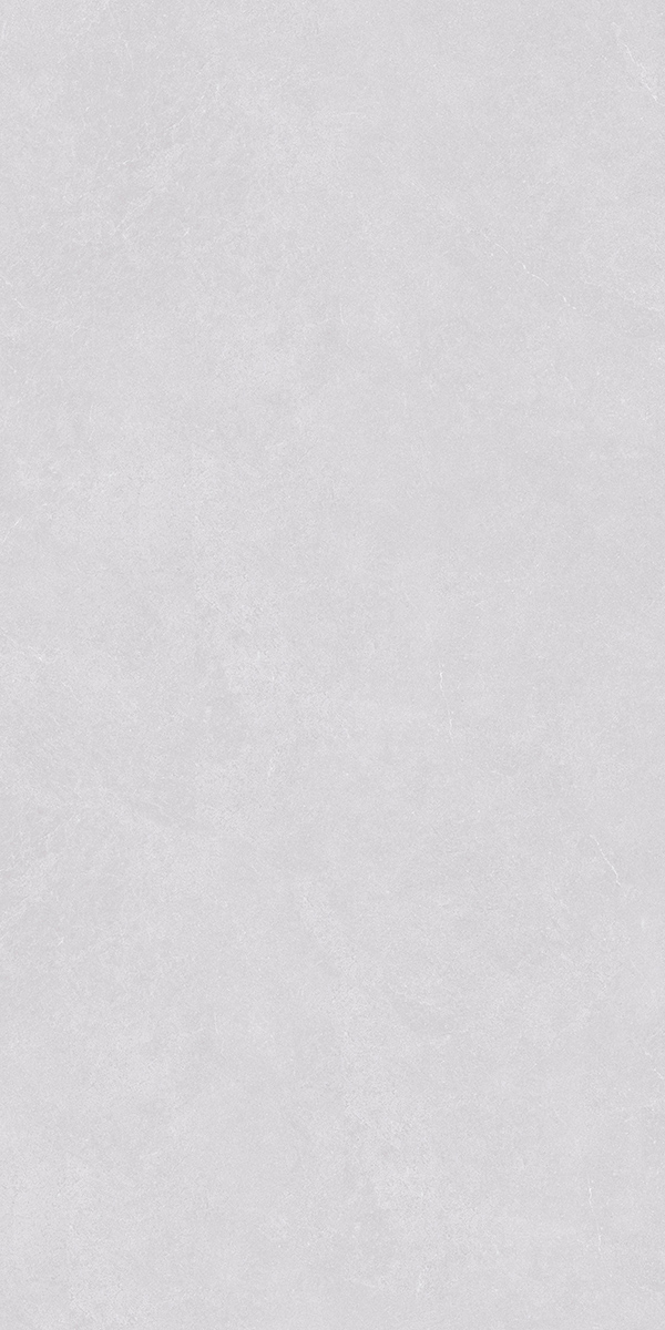 ML126B18
