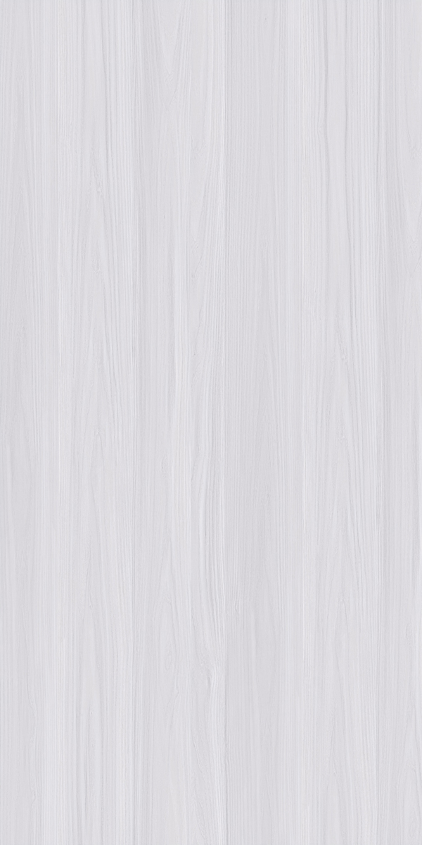 ML126B09