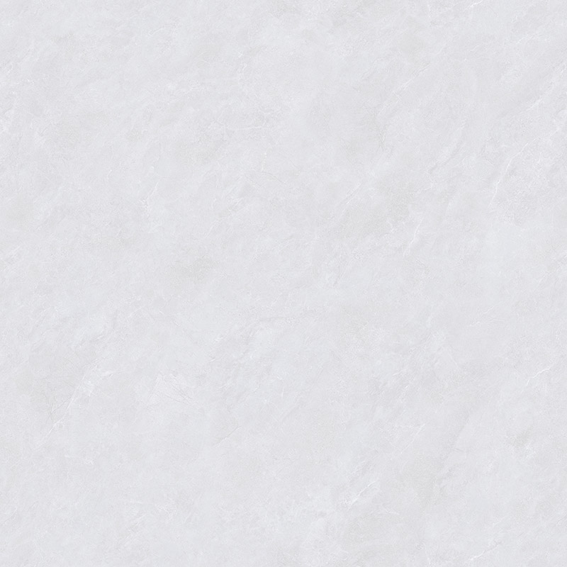 ML89B001