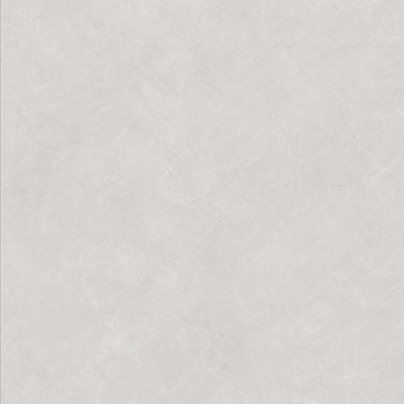 ML89B002