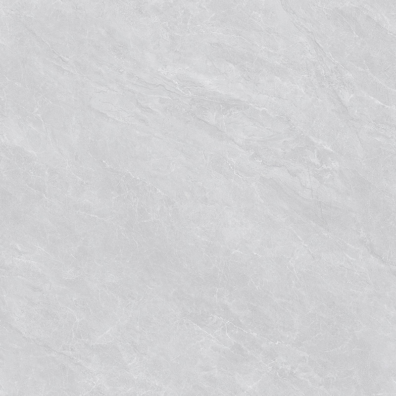 ML89B003