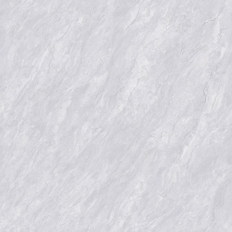 ML89B006