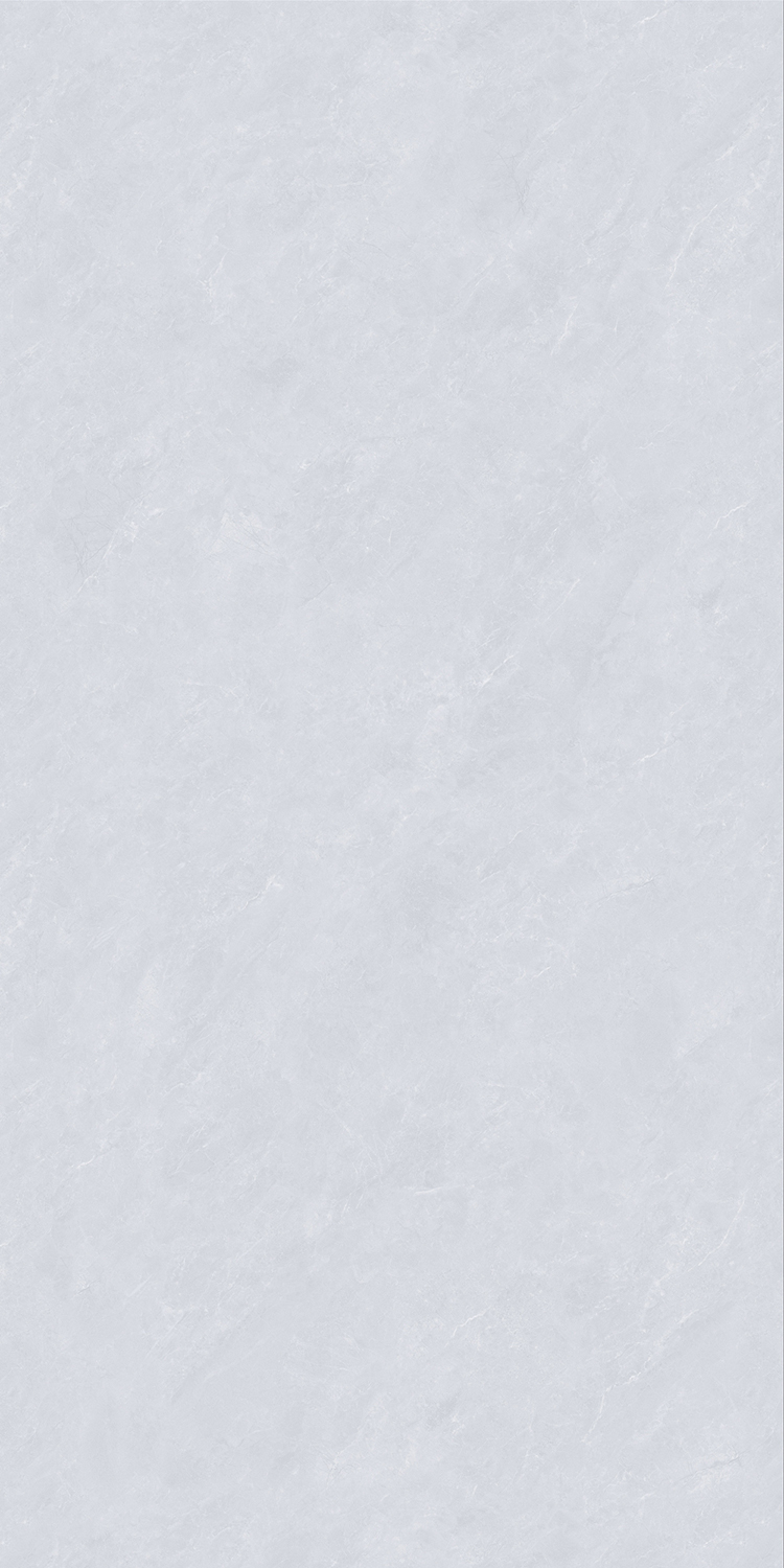 ML765B001