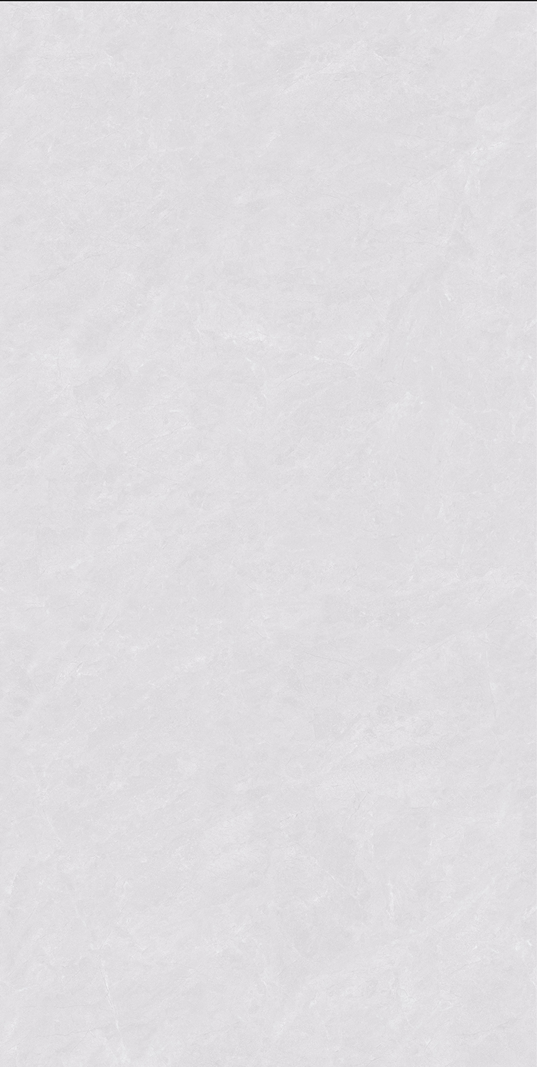 ML75B018F