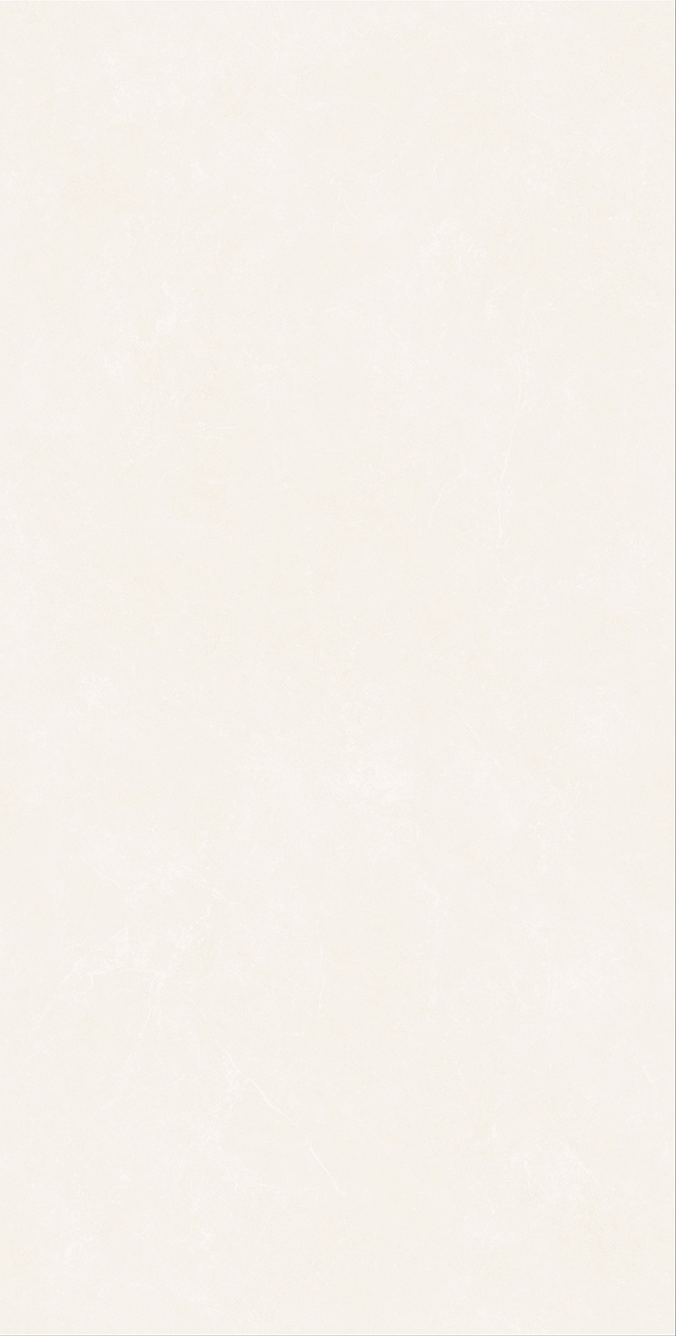 ML75B033