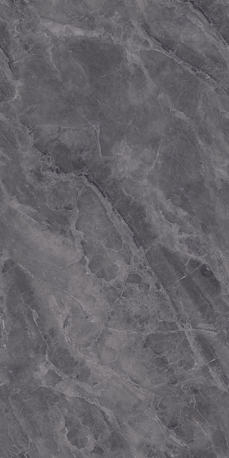 MLL765B005