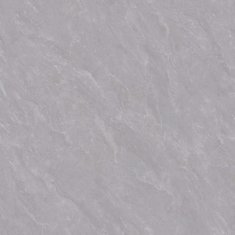ML89B007