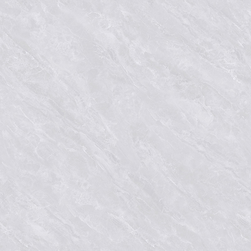 ML89B008
