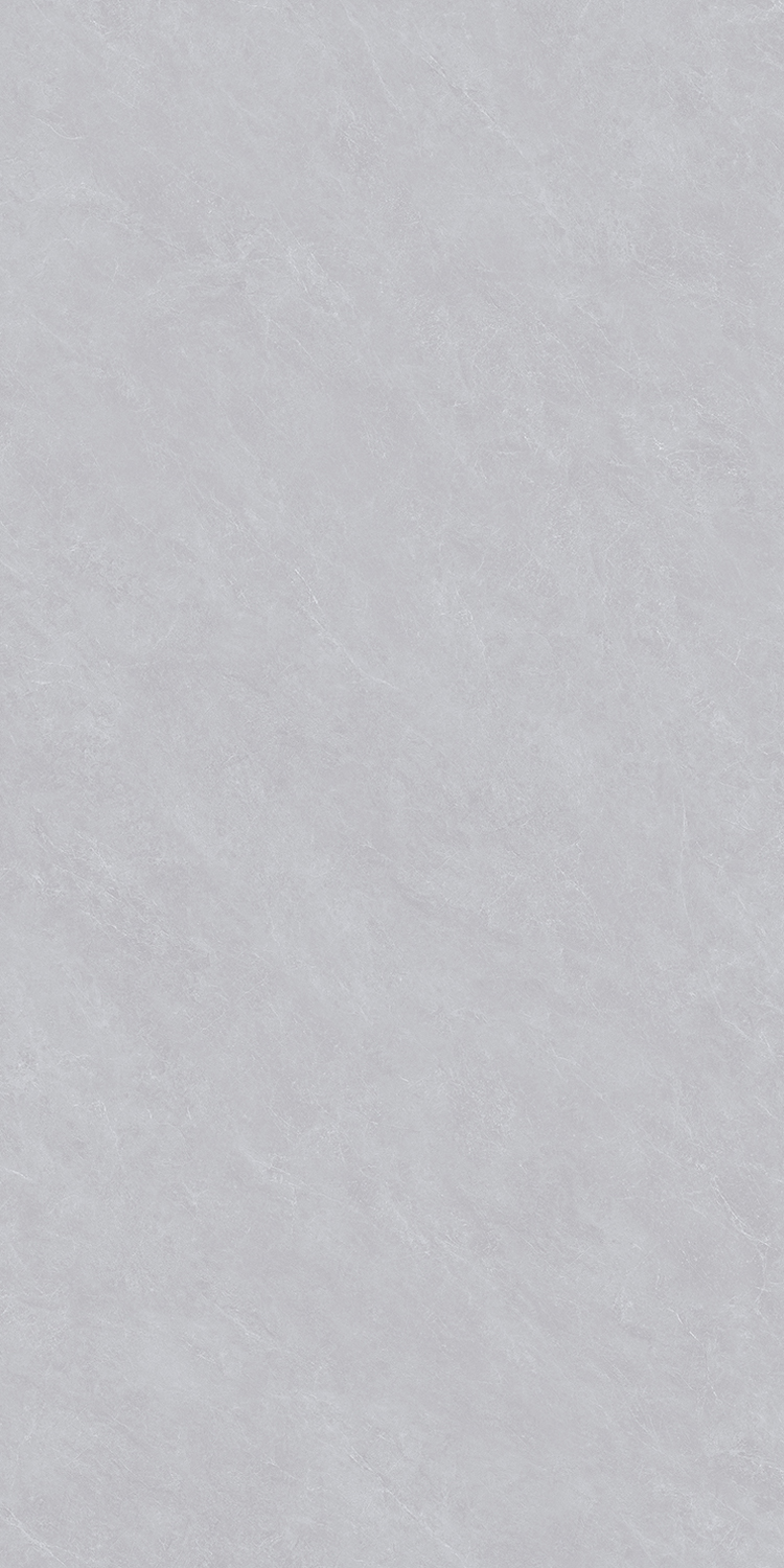 ML765B009