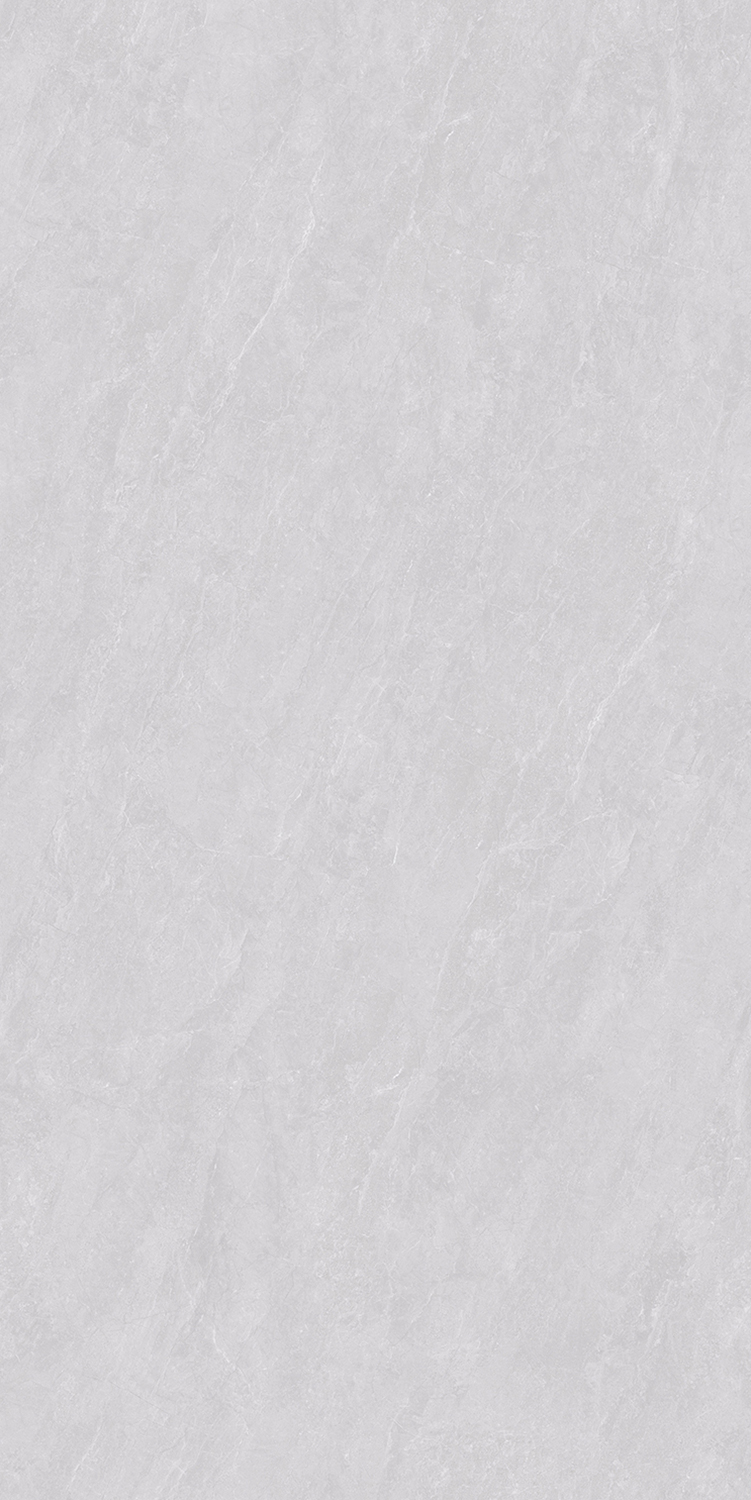 ML765B006