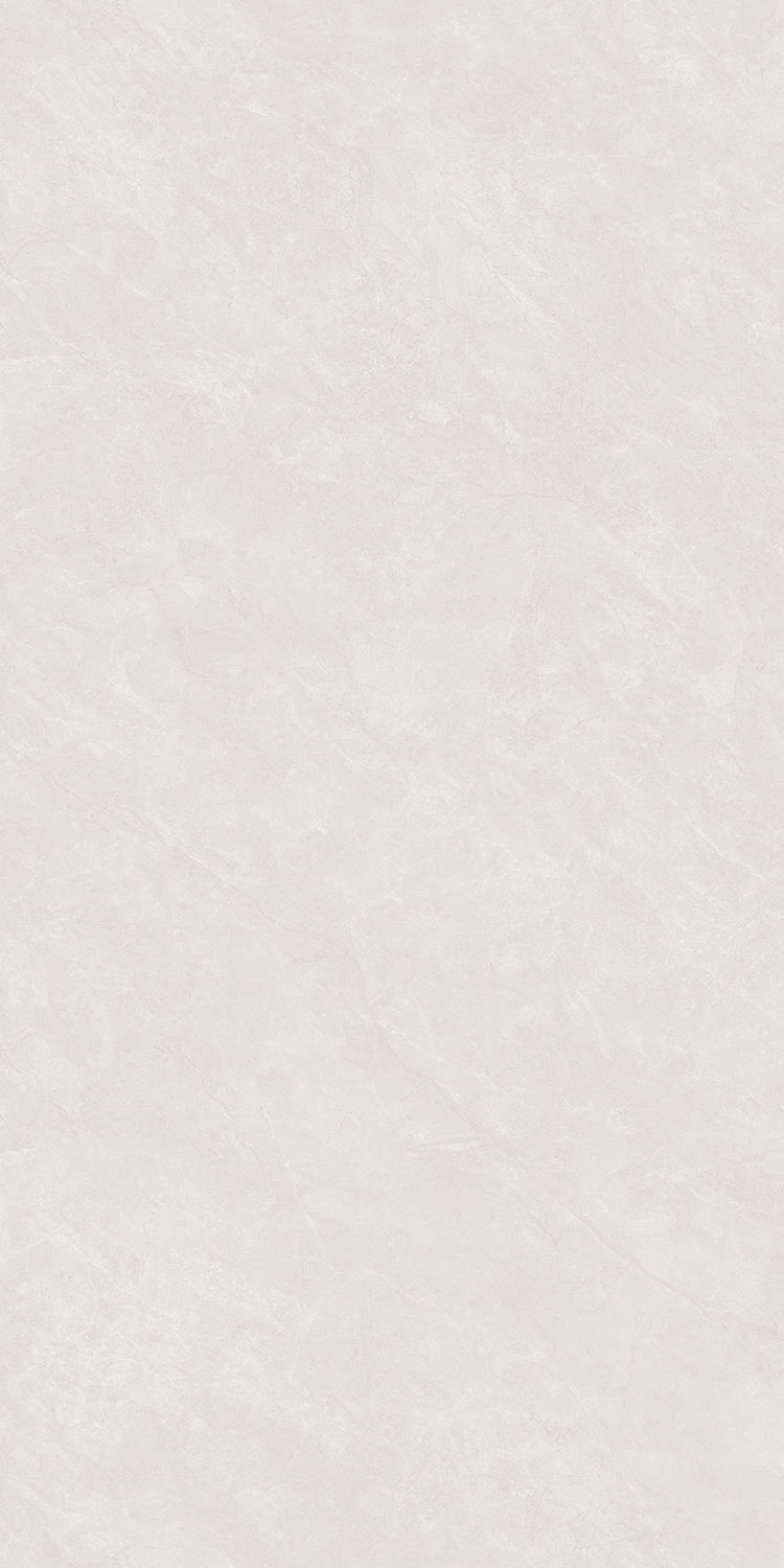 ML759007