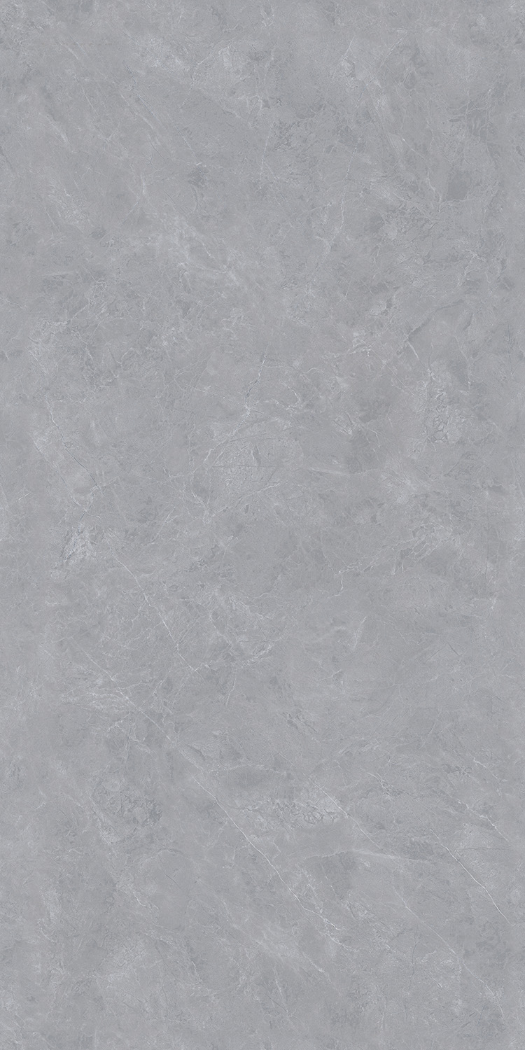 ML75B017