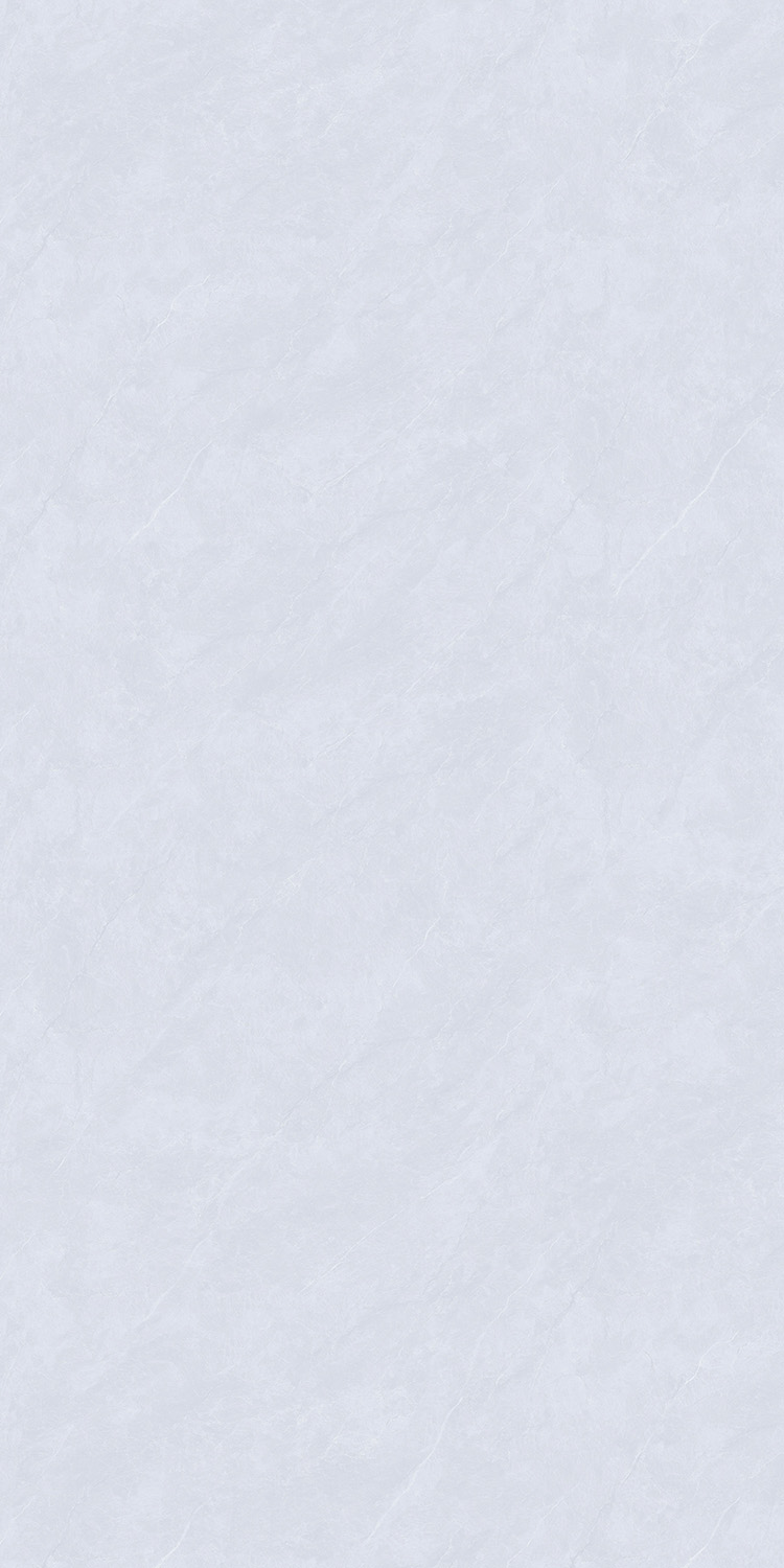 ML75B026
