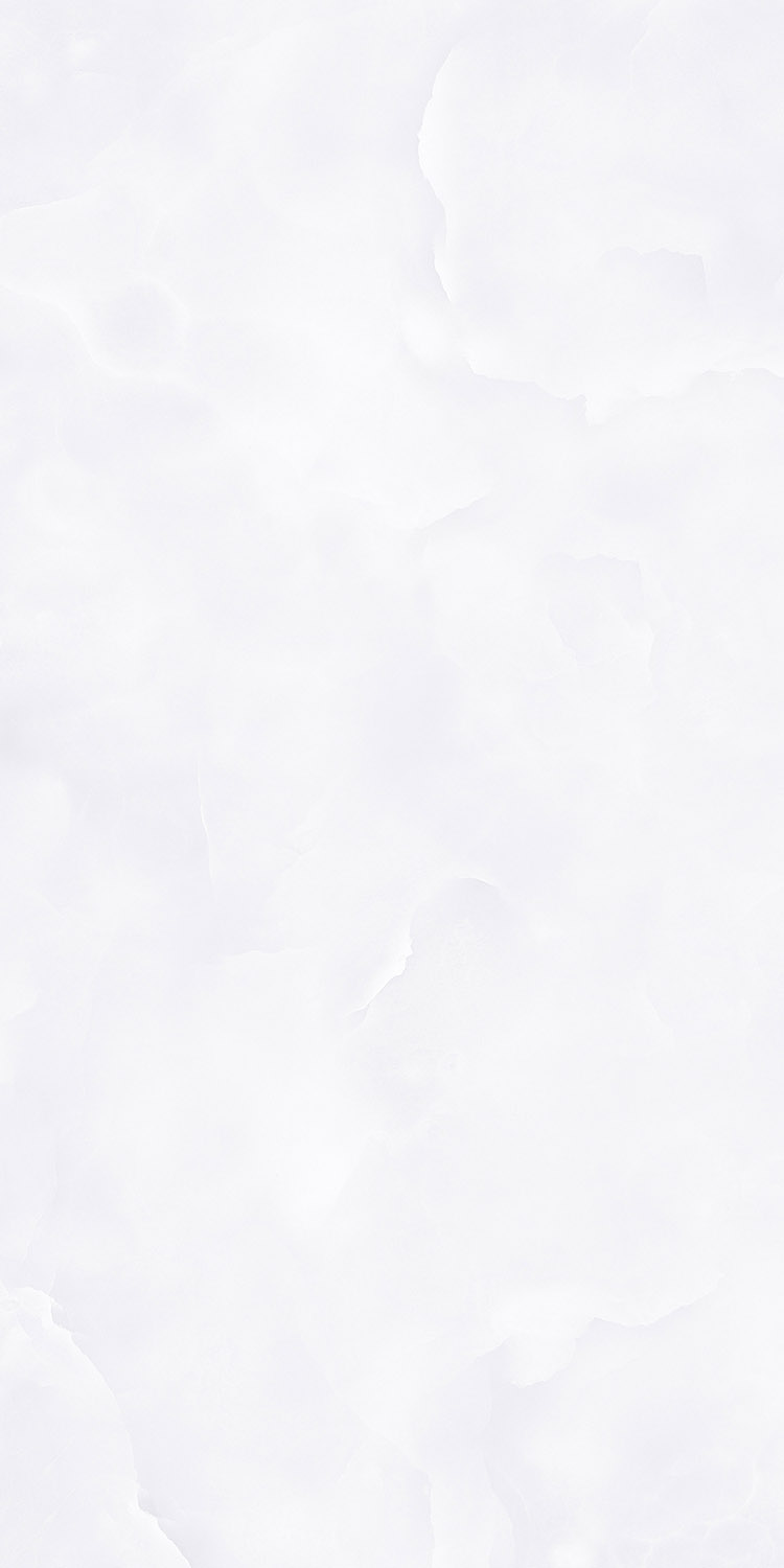 ML75B031