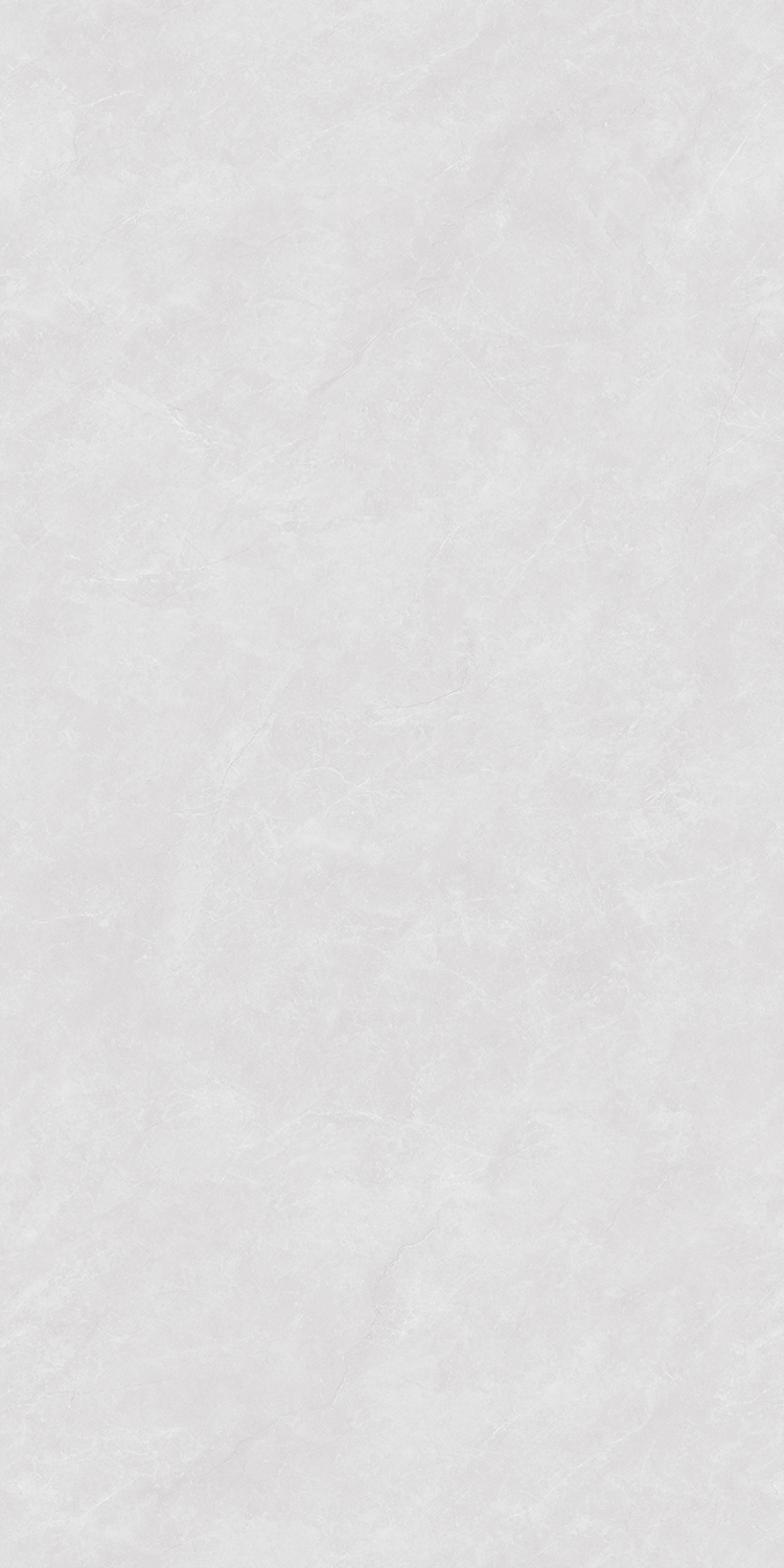MLL75B036