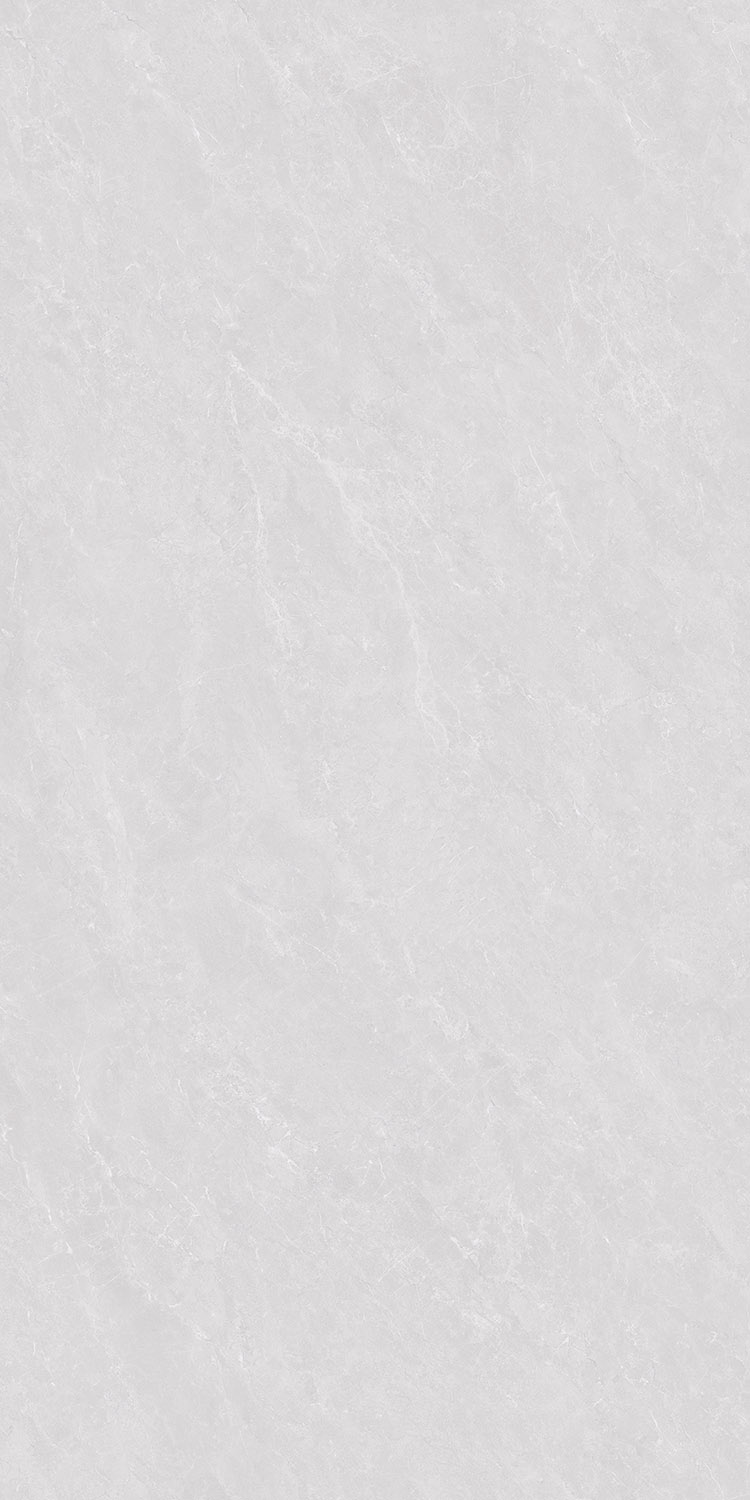 ML735B22