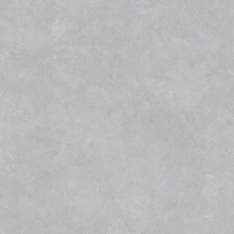 MLT8346F