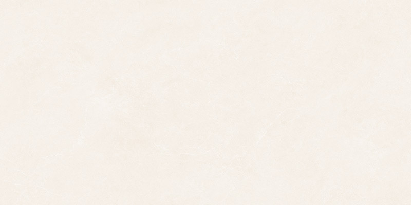 ML48B033