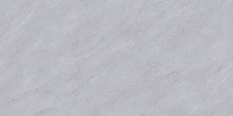 ML48B035