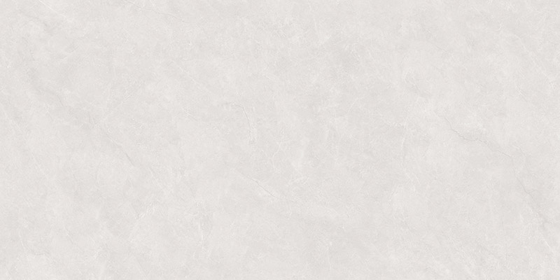 ML48B036